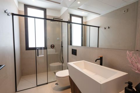 Villa a Algorfa, Alicante, Algorfa - € 1.600.000 | Ref: CON-98911 - foto 49