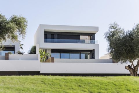 Villa a Algorfa, Alicante, Algorfa - € 1.800.000 | Ref: CON-23128 - foto 4