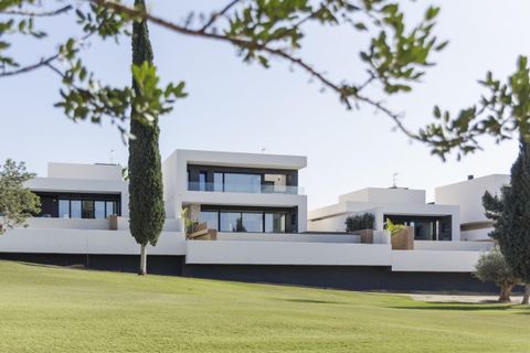 Villa a Algorfa, Alicante, Algorfa - € 1.800.000 | Ref: CON-23128 - foto 10