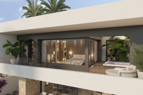 Villa a Algorfa, Alicante, Algorfa - € 1.800.000 | Ref: CON-23128 - foto 13