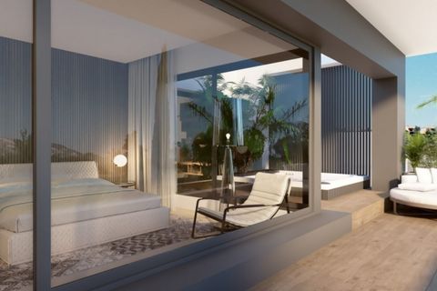 Villa a Algorfa, Alicante, Algorfa - € 1.800.000 | Ref: CON-23128 - foto 24