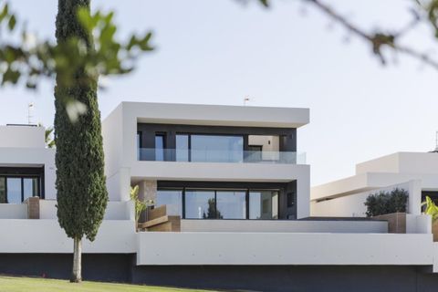 Villa a Algorfa, Alicante, Algorfa - € 1.800.000 | Ref: CON-23128 - foto 37