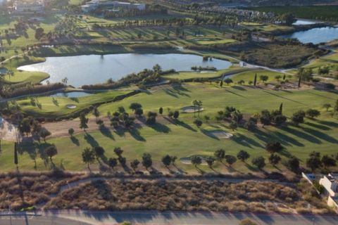 Villa a Algorfa, Alicante, Algorfa - € 1.800.000 | Ref: CON-23128 - foto 48