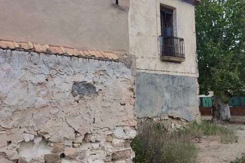 Finca i Dolores, Alicante, Dolores - € 120 000 | Ref: RSJ05 - foto 8
