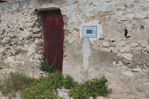 Finca i Dolores, Alicante, Dolores - € 120 000 | Ref: RSJ05 - foto 9