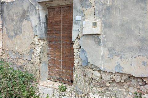 Finca i Dolores, Alicante, Dolores - € 120 000 | Ref: RSJ05 - foto 10