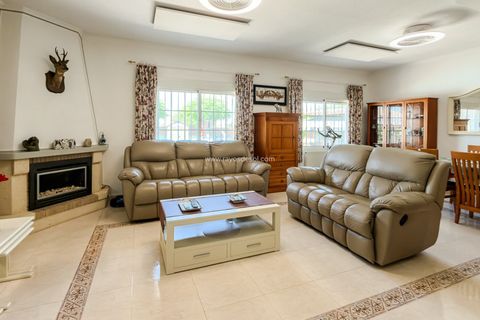 Villa in Catral, Alicante, Catral - € 585.500 | Ref: GS-85781 - foto 18