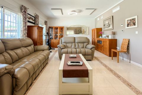 Villa in Catral, Alicante, Catral - € 585.500 | Ref: GS-85781 - foto 20