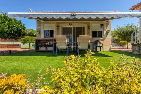 Villa in Catral, Alicante, Catral - € 585.500 | Ref: GS-85781 - foto 37