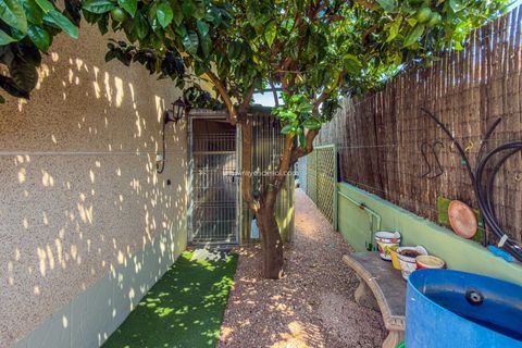 Villa in Catral, Alicante, Catral - € 585.500 | Ref: GS-85781 - foto 50
