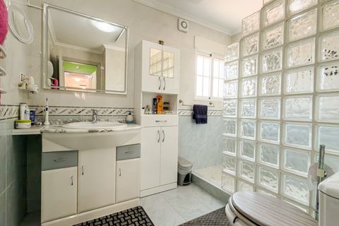 Haus in Catral, Alicante, Catral - € 585.500 | Ref: GS-85781 - Foto 31