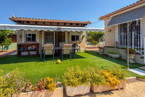 Haus in Catral, Alicante, Catral - € 585.500 | Ref: GS-85781 - Foto 36