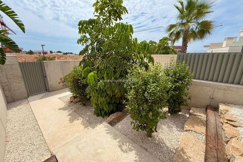 Villa i Finestrat, Alicante, Finestrat - € 899.000 | Ref: RDS-0010 - foto 4
