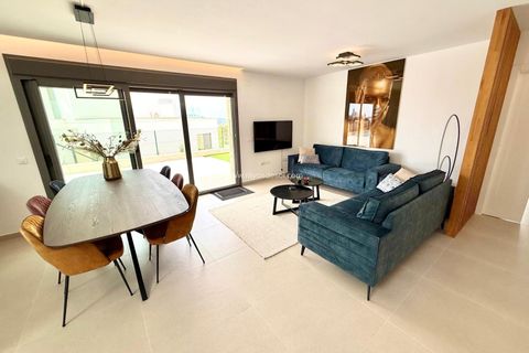 Villa i Finestrat, Alicante, Finestrat - € 899.000 | Ref: RDS-0010 - foto 10