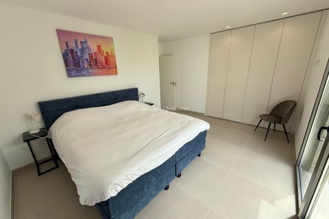 Villa i Finestrat, Alicante, Finestrat - € 899.000 | Ref: RDS-0010 - foto 17