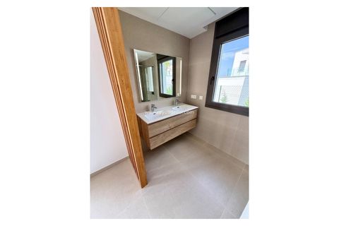 Villa i Finestrat, Alicante, Finestrat - € 899.000 | Ref: RDS-0010 - foto 20