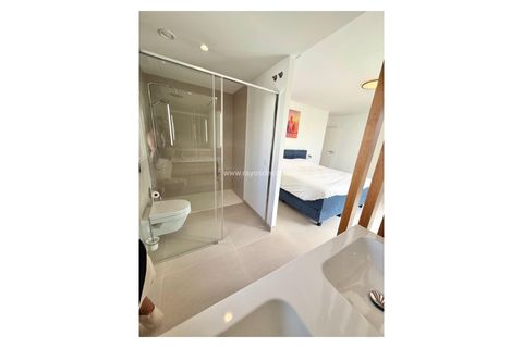 Villa i Finestrat, Alicante, Finestrat - € 899.000 | Ref: RDS-0010 - foto 21