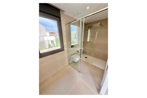 Villa i Finestrat, Alicante, Finestrat - € 899.000 | Ref: RDS-0010 - foto 22