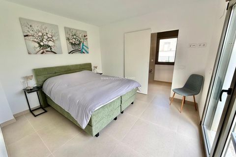 Villa i Finestrat, Alicante, Finestrat - € 899.000 | Ref: RDS-0010 - foto 23