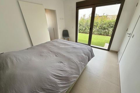 Villa i Finestrat, Alicante, Finestrat - € 899.000 | Ref: RDS-0010 - foto 24