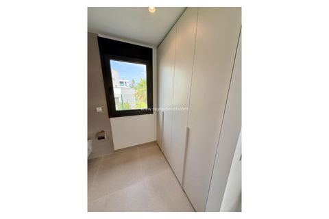 Villa i Finestrat, Alicante, Finestrat - € 899.000 | Ref: RDS-0010 - foto 25