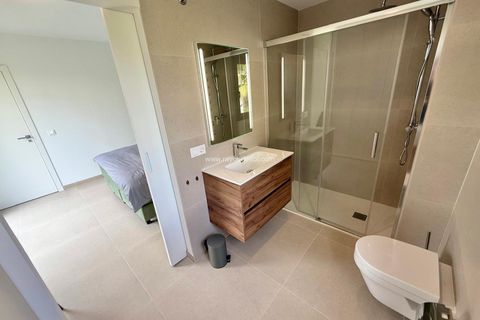 Villa i Finestrat, Alicante, Finestrat - € 899.000 | Ref: RDS-0010 - foto 26