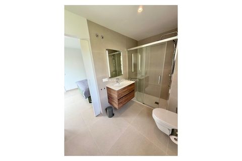 Villa i Finestrat, Alicante, Finestrat - € 899.000 | Ref: RDS-0010 - foto 27