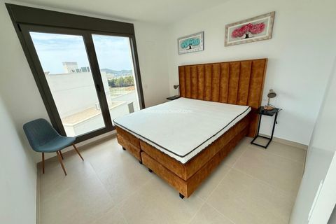 Villa i Finestrat, Alicante, Finestrat - € 899.000 | Ref: RDS-0010 - foto 29