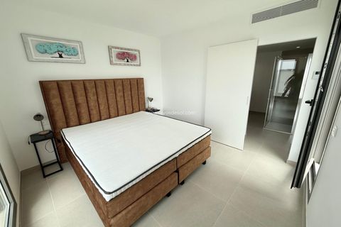 Villa i Finestrat, Alicante, Finestrat - € 899.000 | Ref: RDS-0010 - foto 30