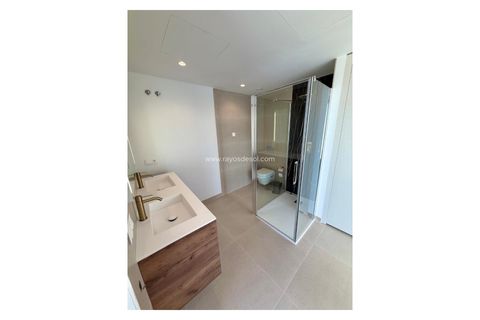 Villa i Finestrat, Alicante, Finestrat - € 899.000 | Ref: RDS-0010 - foto 31