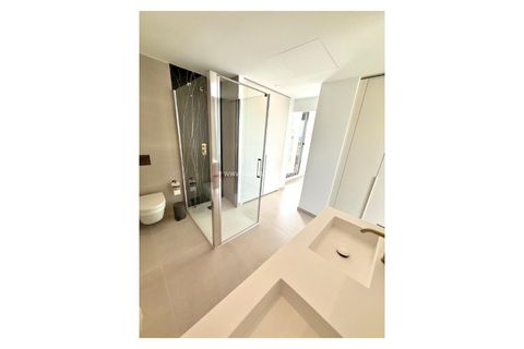 Villa i Finestrat, Alicante, Finestrat - € 899.000 | Ref: RDS-0010 - foto 32
