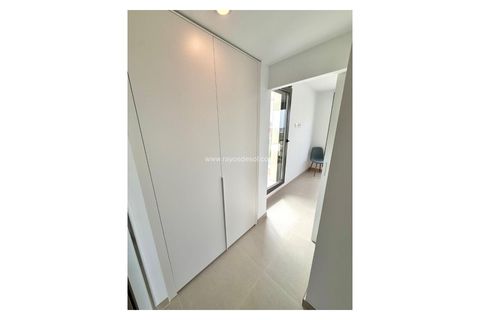 Villa i Finestrat, Alicante, Finestrat - € 899.000 | Ref: RDS-0010 - foto 34