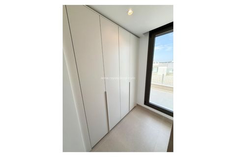 Villa i Finestrat, Alicante, Finestrat - € 899.000 | Ref: RDS-0010 - foto 35