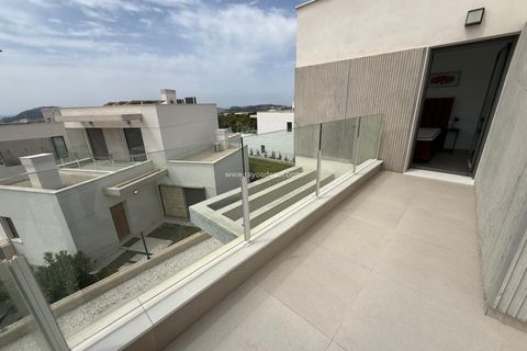 Villa i Finestrat, Alicante, Finestrat - € 899.000 | Ref: RDS-0010 - foto 38