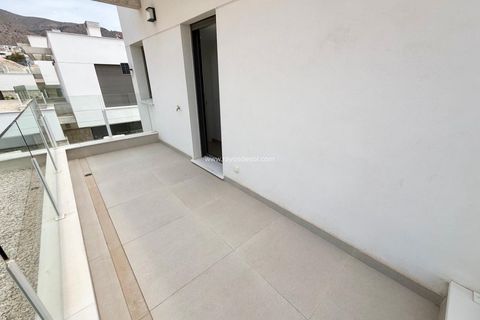 Villa i Finestrat, Alicante, Finestrat - € 899.000 | Ref: RDS-0010 - foto 39