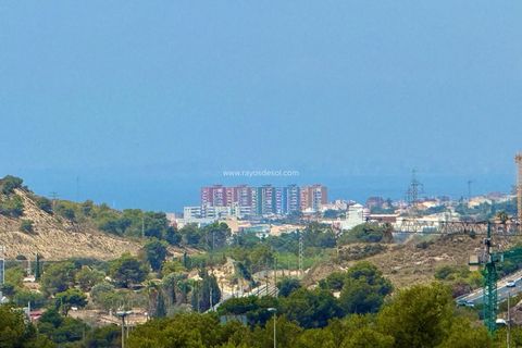 Villa i Finestrat, Alicante, Finestrat - € 899.000 | Ref: RDS-0010 - foto 40