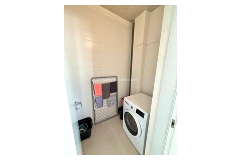 Villa i Finestrat, Alicante, Finestrat - € 899.000 | Ref: RDS-0010 - foto 41