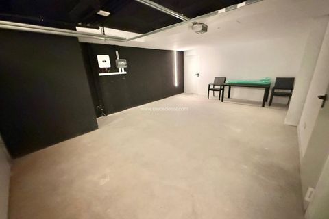 Villa i Finestrat, Alicante, Finestrat - € 899.000 | Ref: RDS-0010 - foto 43