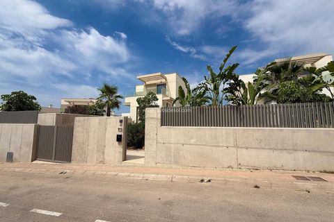 Villa i Finestrat, Alicante, Finestrat - € 899.000 | Ref: RDS-0010 - foto 49