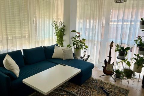 Lejlighed i La Union, Murcia, La Union - € 114.500 | Ref: 14309-CLQ/2912 - foto 1