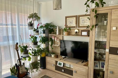 Lejlighed i La Union, Murcia, La Union - € 114.500 | Ref: 14309-CLQ/2912 - foto 2