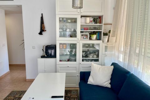 Lejlighed i La Union, Murcia, La Union - € 114.500 | Ref: 14309-CLQ/2912 - foto 4