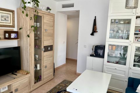 Lejlighed i La Union, Murcia, La Union - € 114.500 | Ref: 14309-CLQ/2912 - foto 5