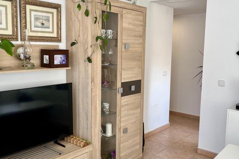 Lejlighed i La Union, Murcia, La Union - € 114.500 | Ref: 14309-CLQ/2912 - foto 6