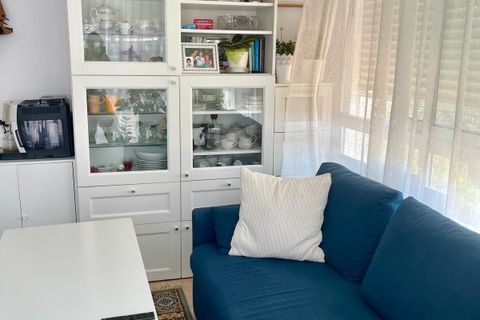 Lejlighed i La Union, Murcia, La Union - € 114.500 | Ref: 14309-CLQ/2912 - foto 7