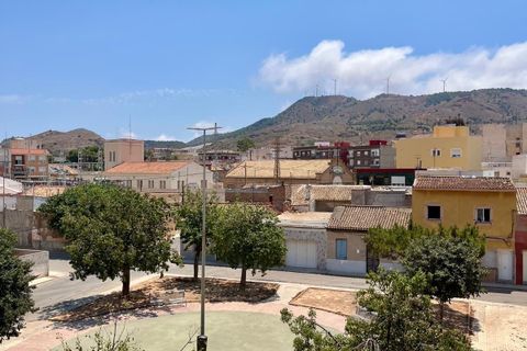 Lejlighed i La Union, Murcia, La Union - € 114.500 | Ref: 14309-CLQ/2912 - foto 8