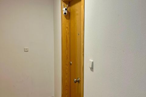 Lejlighed i La Union, Murcia, La Union - € 114.500 | Ref: 14309-CLQ/2912 - foto 9