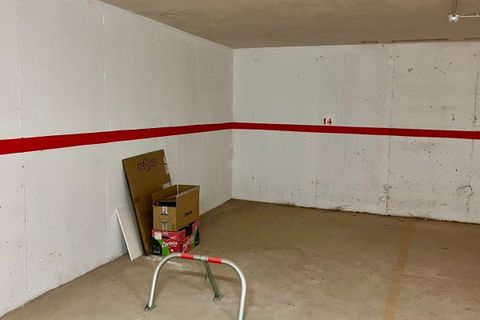 Lejlighed i La Union, Murcia, La Union - € 114.500 | Ref: 14309-CLQ/2912 - foto 10