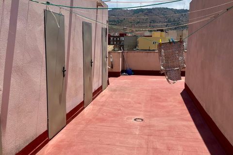 Lejlighed i La Union, Murcia, La Union - € 114.500 | Ref: 14309-CLQ/2912 - foto 11
