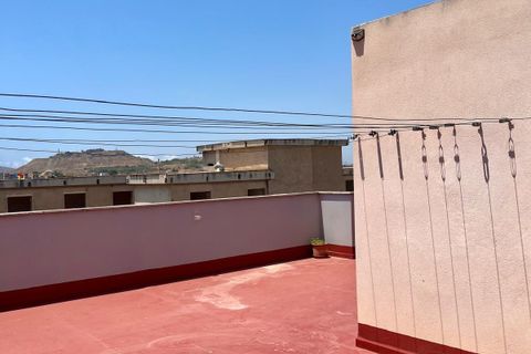 Lejlighed i La Union, Murcia, La Union - € 114.500 | Ref: 14309-CLQ/2912 - foto 12